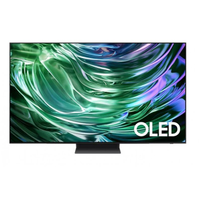 Samsung 三星 QA77S90DAEXZK 77吋 OLED 4K 智能電視